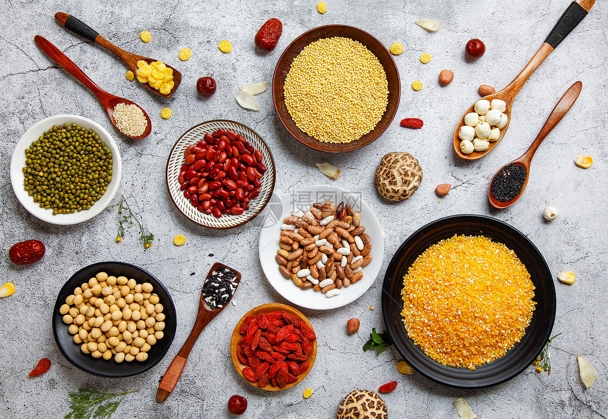 美债收益率警报：今晚CPI或超预期 华尔街押注美联储年内两次降息