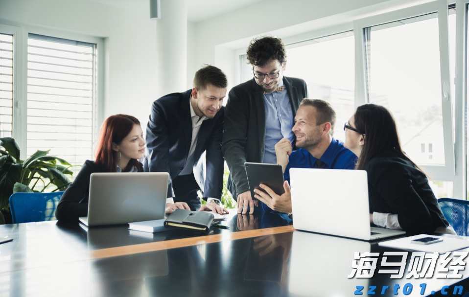 江西部署开展反不正当竞争“守护”专项执法行动