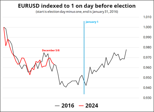 《珠海新闻》20250901